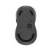 myš Logitech Wireless Mouse M650 L Left Graphite