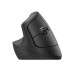 myš Logitech Lift Left Vertical Ergonomic graphite