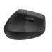 myš Logitech Lift Left Vertical Ergonomic graphite