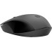 HP- 150 Wireless Mouse