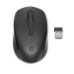 HP- 150 Wireless Mouse
