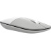 HP Z3700 wireless mouse/ceramic white