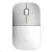 HP Z3700 wireless mouse/ceramic white