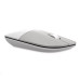 HP Z3700 wireless mouse/ceramic white