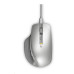 HP 930 Creator/wireless mouse/silver