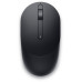 Dell bezdrátová optická myš MS300, černá