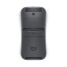 Dell cestovní bluetooth myš - MS700