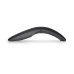 Dell cestovní bluetooth myš - MS700