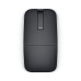 Dell cestovní bluetooth myš - MS700