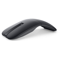 Dell cestovní bluetooth myš - MS700
