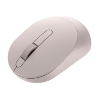 Dell MS3320W Myš optické LED 3