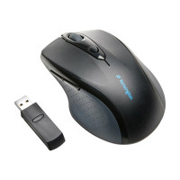 Kensington Pro Fit Full-Size