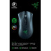 RAZER myš DeathAdder V2 Pro, Ergonomics Gaming Mouse