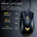 ASUS myš TUF GAMING M3 GEN II (P305), drátová, černá