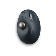 KENSINGTON, Kensington ProFit Ergo TB550 Trackball