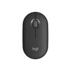 Logitech Pebble Mouse 2 M350s