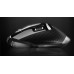 RAPOO myš MT750S Multi-mode Wireless Mouse, laserová