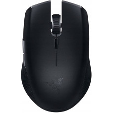 Razer Atheris Wireless Gaming Mouse (PC)