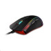 ADATA XPG myš Primer Gaming mouse