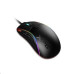 ADATA XPG myš Primer Gaming mouse