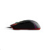 ADATA XPG myš Primer Gaming mouse