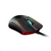 ADATA XPG myš Primer Gaming mouse