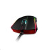 ADATA XPG myš Primer Gaming mouse