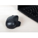 Targus® ErgoFlip EcoSmart Mouse
