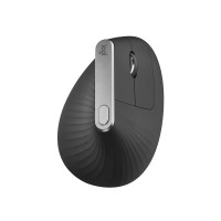 myš Logitech MX Vertical _