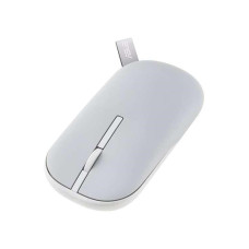 ASUS MD100 MOUSE, BT+2.4GHZ, gy