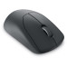 DELL myš Alienware Pro Wireless Gaming Mouse - (Dark Side of the Moon)