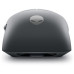 DELL myš Alienware Pro Wireless Gaming Mouse - (Dark Side of the Moon)