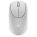 DELL myš Alienware Pro Wireless Gaming Mouse - (Lunar Light)