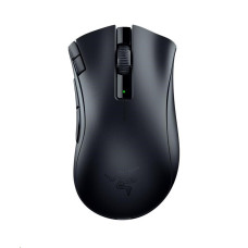 RAZER myš Deathadder V2 X HyperSpeed, bezdrátová, optická