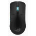 ASUS myš ROG Harpe Ace Aim Lab Edition, Bluetooth, černá