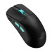 ASUS myš ROG Harpe Ace Aim Lab Edition, Bluetooth, černá