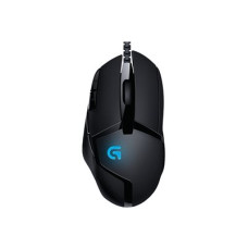 Logitech Hyperion Fury G402