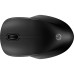 HP 255 Dual WRLS Mouse