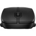 HP 255 Dual WRLS Mouse