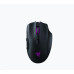 RAZER myš Naga Pro Wireless Gaming Mouse