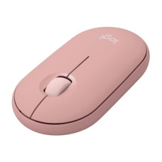 Logitech Pebble Mouse 2 M350s