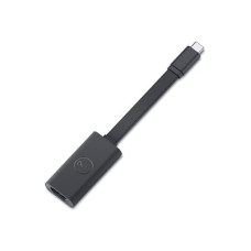 Dell SA124 Video adaptér 24 pin USB-C