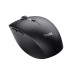 TRUST OZAA COMPACT WIRELESS MOUSE