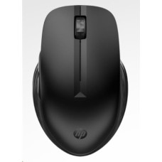 HP myš - HP 235 Slim Wireless Mouse