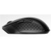 HP myš - HP 235 Slim Wireless Mouse