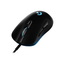 Logitech Gaming Mouse G403 HERO