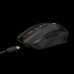 A4tech Bloody R36 Ultra, bezdrátová herní myš, 12000 DPI, USB, černá