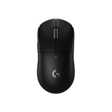 Logitech G PRO X SUPERLIGHT 2