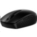 HP myš - 425 Programmable Wireless Mouse, BT