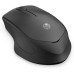 HP myš - 285 Silent Wireless Mouse